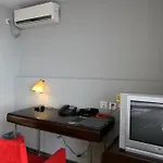 Fx Hotel Zhongguancun