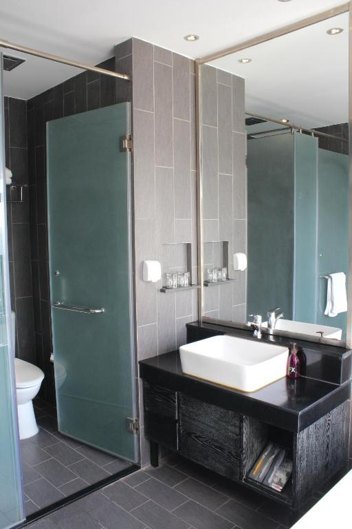 Hotel Fx Zhongguancun 3*