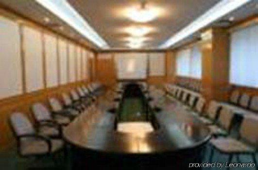 Hotel Fx Zhongguancun 3*