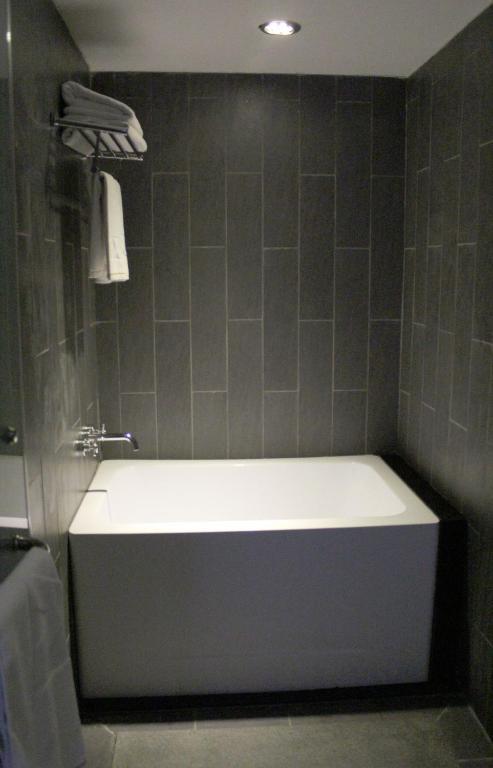 Fx Zhongguancun Hotel Beijing