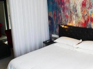 Hotel Fx Zhongguancun 3*