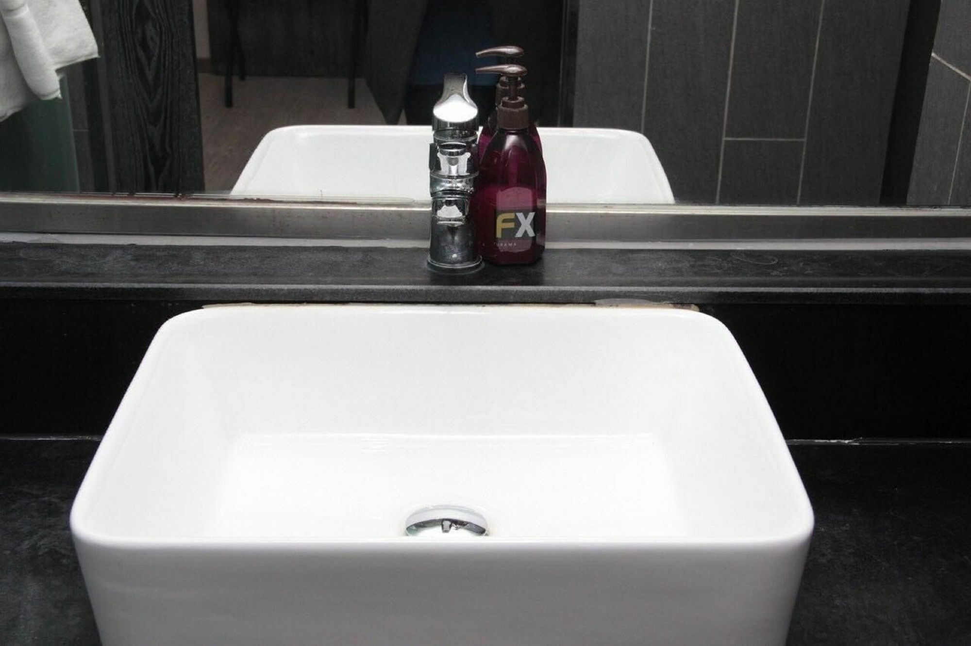Hotel Fx Zhongguancun 3*