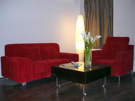 Hotel Fx Zhongguancun